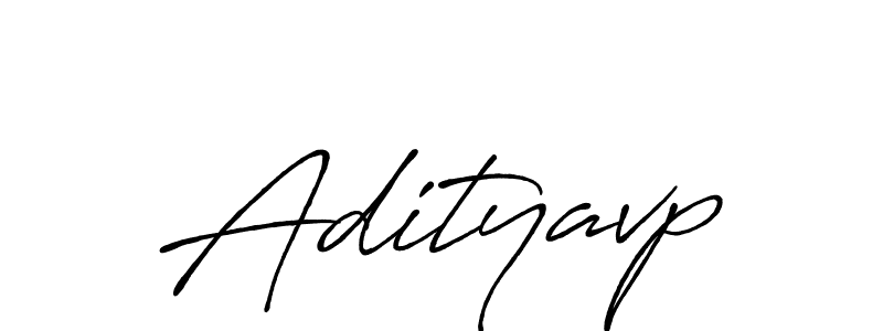 if you are searching for the best signature style for your name Adityavp. so please give up your signature search. here we have designed multiple signature styles  using Antro_Vectra_Bolder. Adityavp signature style 7 images and pictures png