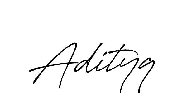 Make a beautiful signature design for name Adityq. Use this online signature maker to create a handwritten signature for free. Adityq signature style 7 images and pictures png