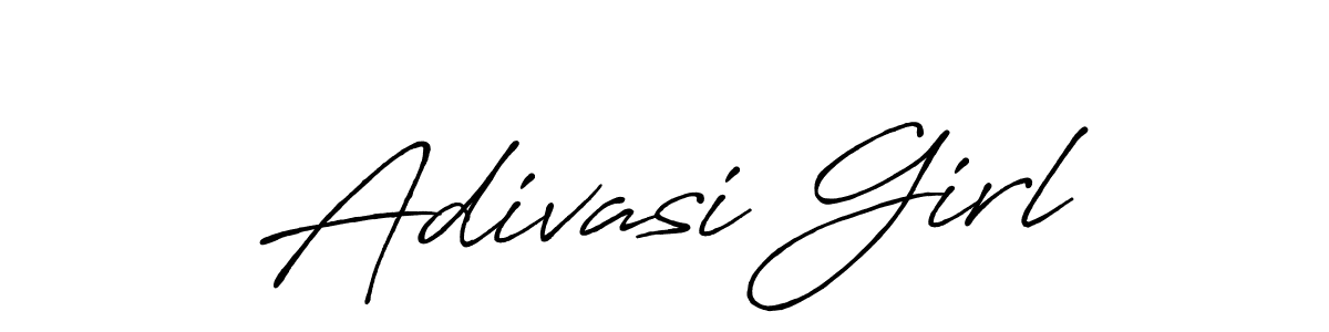 Here are the top 10 professional signature styles for the name Adivasi Girl. These are the best autograph styles you can use for your name. Adivasi Girl signature style 7 images and pictures png