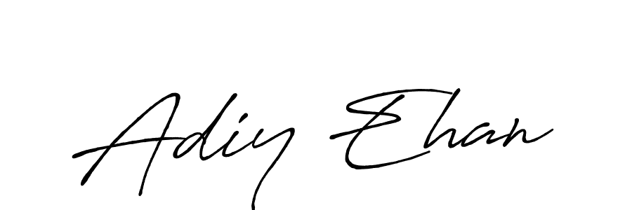 Check out images of Autograph of Adiy Ehan name. Actor Adiy Ehan Signature Style. Antro_Vectra_Bolder is a professional sign style online. Adiy Ehan signature style 7 images and pictures png