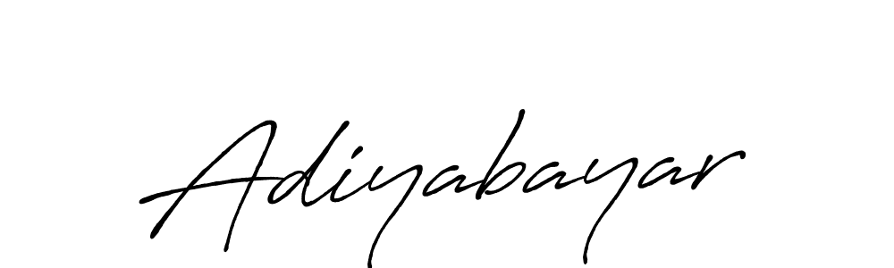 Once you've used our free online signature maker to create your best signature Antro_Vectra_Bolder style, it's time to enjoy all of the benefits that Adiyabayar name signing documents. Adiyabayar signature style 7 images and pictures png