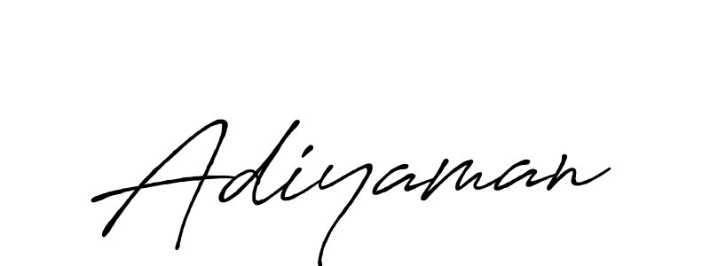 Make a short Adiyaman signature style. Manage your documents anywhere anytime using Antro_Vectra_Bolder. Create and add eSignatures, submit forms, share and send files easily. Adiyaman signature style 7 images and pictures png