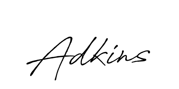 Check out images of Autograph of Adkins name. Actor Adkins Signature Style. Antro_Vectra_Bolder is a professional sign style online. Adkins signature style 7 images and pictures png