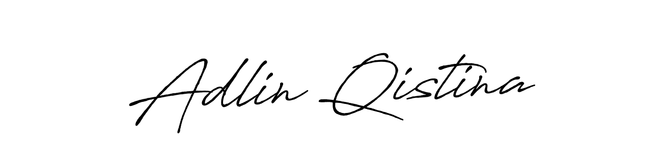 Check out images of Autograph of Adlin Qistina name. Actor Adlin Qistina Signature Style. Antro_Vectra_Bolder is a professional sign style online. Adlin Qistina signature style 7 images and pictures png
