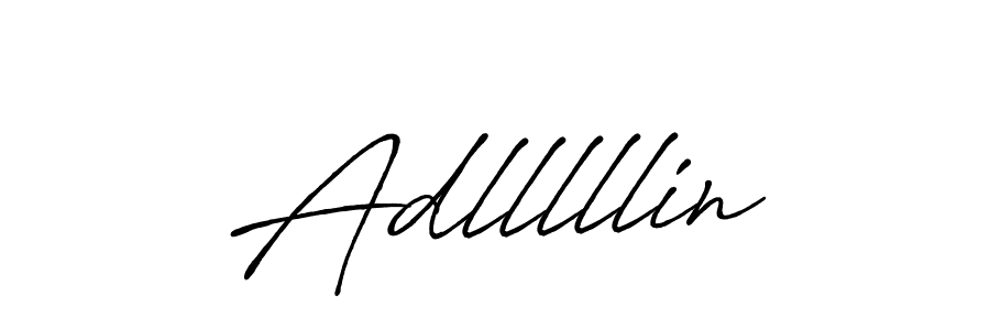 See photos of Adlllllin official signature by Spectra . Check more albums & portfolios. Read reviews & check more about Antro_Vectra_Bolder font. Adlllllin signature style 7 images and pictures png