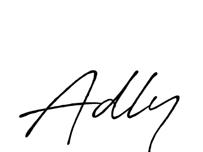 This is the best signature style for the Adly name. Also you like these signature font (Antro_Vectra_Bolder). Mix name signature. Adly signature style 7 images and pictures png