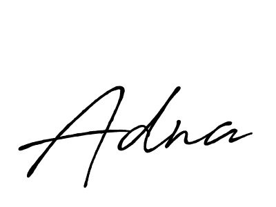 Check out images of Autograph of Adna name. Actor Adna Signature Style. Antro_Vectra_Bolder is a professional sign style online. Adna signature style 7 images and pictures png