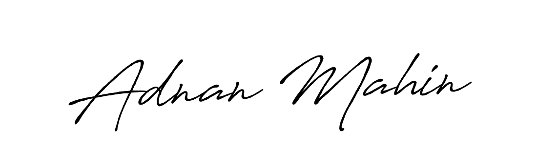 Check out images of Autograph of Adnan Mahin name. Actor Adnan Mahin Signature Style. Antro_Vectra_Bolder is a professional sign style online. Adnan Mahin signature style 7 images and pictures png