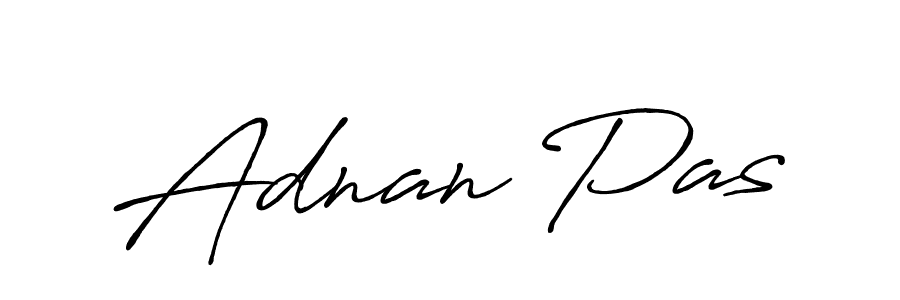 Best and Professional Signature Style for Adnan Pas. Antro_Vectra_Bolder Best Signature Style Collection. Adnan Pas signature style 7 images and pictures png