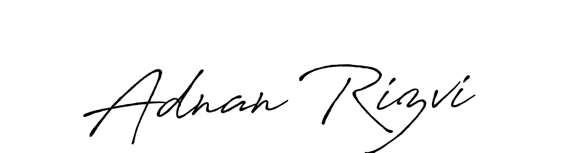 Check out images of Autograph of Adnan Rizvi name. Actor Adnan Rizvi Signature Style. Antro_Vectra_Bolder is a professional sign style online. Adnan Rizvi signature style 7 images and pictures png