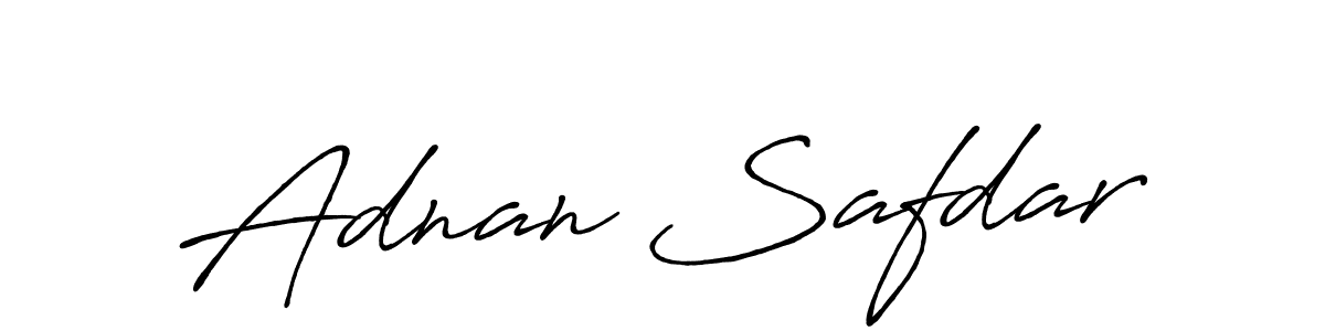 See photos of Adnan Safdar official signature by Spectra . Check more albums & portfolios. Read reviews & check more about Antro_Vectra_Bolder font. Adnan Safdar signature style 7 images and pictures png