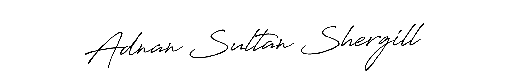 See photos of Adnan Sultan Shergill official signature by Spectra . Check more albums & portfolios. Read reviews & check more about Antro_Vectra_Bolder font. Adnan Sultan Shergill signature style 7 images and pictures png