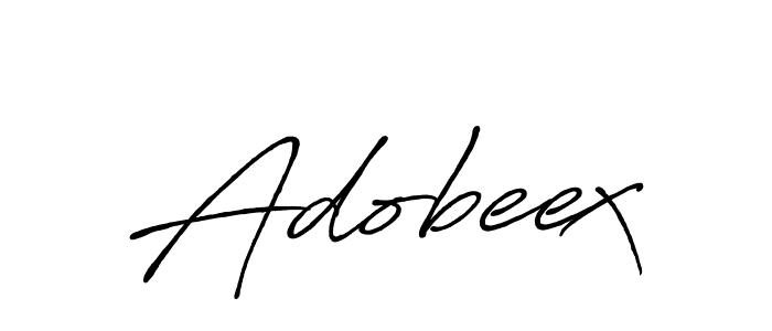 You can use this online signature creator to create a handwritten signature for the name Adobeex. This is the best online autograph maker. Adobeex signature style 7 images and pictures png