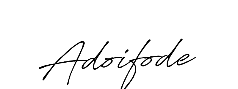 You can use this online signature creator to create a handwritten signature for the name Adoifode. This is the best online autograph maker. Adoifode signature style 7 images and pictures png