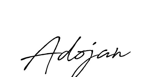 You can use this online signature creator to create a handwritten signature for the name Adojan. This is the best online autograph maker. Adojan signature style 7 images and pictures png