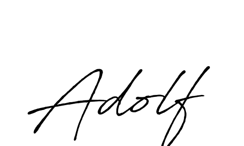 Here are the top 10 professional signature styles for the name Adolf. These are the best autograph styles you can use for your name. Adolf signature style 7 images and pictures png