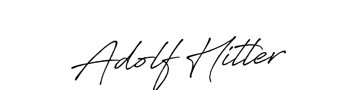 Best and Professional Signature Style for Adolf Hitler. Antro_Vectra_Bolder Best Signature Style Collection. Adolf Hitler signature style 7 images and pictures png