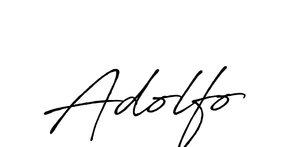 This is the best signature style for the Adolfo name. Also you like these signature font (Antro_Vectra_Bolder). Mix name signature. Adolfo signature style 7 images and pictures png