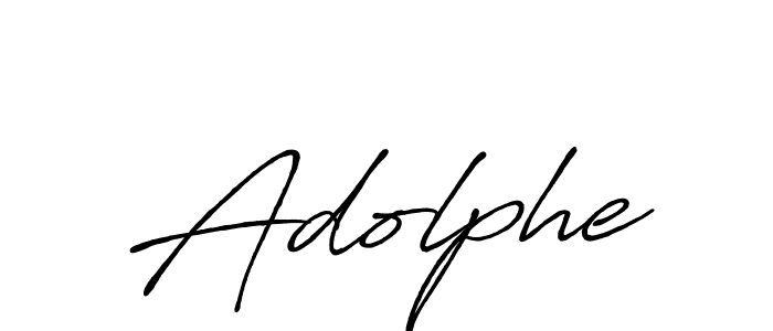 Make a short Adolphe signature style. Manage your documents anywhere anytime using Antro_Vectra_Bolder. Create and add eSignatures, submit forms, share and send files easily. Adolphe signature style 7 images and pictures png