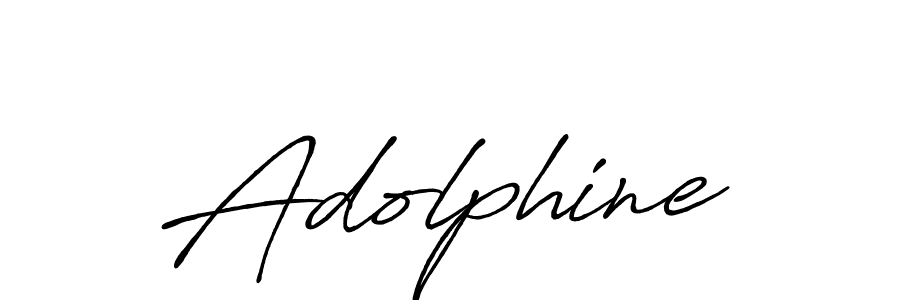 Make a short Adolphine signature style. Manage your documents anywhere anytime using Antro_Vectra_Bolder. Create and add eSignatures, submit forms, share and send files easily. Adolphine signature style 7 images and pictures png