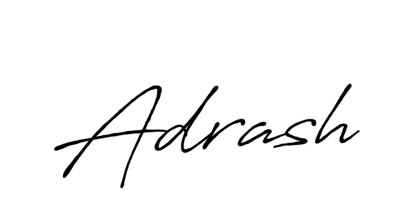 Make a short Adrash signature style. Manage your documents anywhere anytime using Antro_Vectra_Bolder. Create and add eSignatures, submit forms, share and send files easily. Adrash signature style 7 images and pictures png