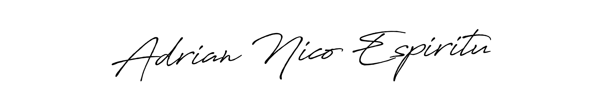 See photos of Adrian Nico Espiritu official signature by Spectra . Check more albums & portfolios. Read reviews & check more about Antro_Vectra_Bolder font. Adrian Nico Espiritu signature style 7 images and pictures png