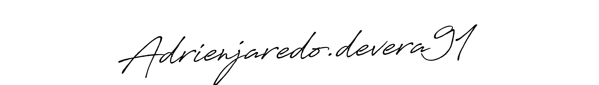 Here are the top 10 professional signature styles for the name Adrienjaredo.devera91. These are the best autograph styles you can use for your name. Adrienjaredo.devera91 signature style 7 images and pictures png