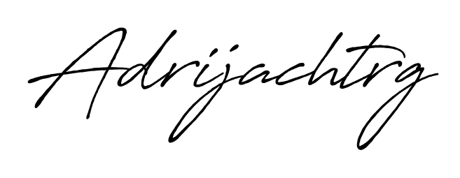 Antro_Vectra_Bolder is a professional signature style that is perfect for those who want to add a touch of class to their signature. Get Adrijachtrg name fancy signature for free. Adrijachtrg signature style 7 images and pictures png