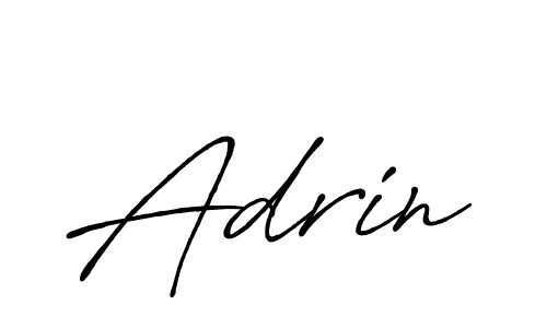 You can use this online signature creator to create a handwritten signature for the name Adrin. This is the best online autograph maker. Adrin signature style 7 images and pictures png