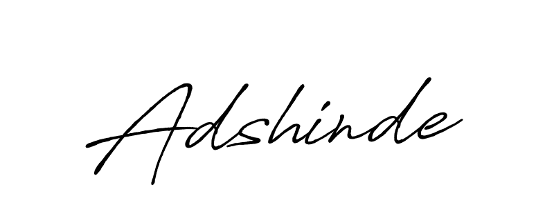 See photos of Adshinde official signature by Spectra . Check more albums & portfolios. Read reviews & check more about Antro_Vectra_Bolder font. Adshinde signature style 7 images and pictures png