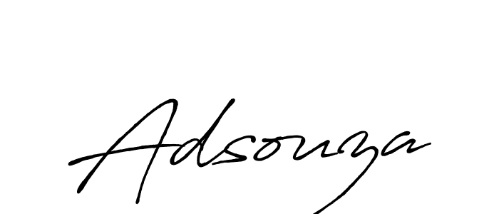 Check out images of Autograph of Adsouza name. Actor Adsouza Signature Style. Antro_Vectra_Bolder is a professional sign style online. Adsouza signature style 7 images and pictures png