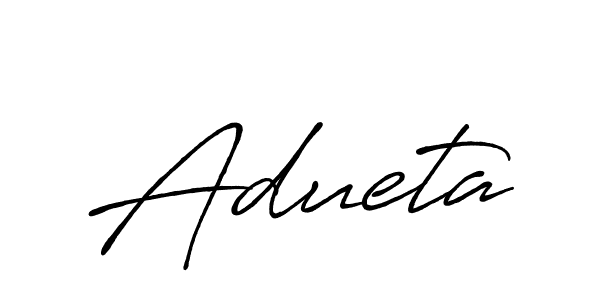 Check out images of Autograph of Adueta name. Actor Adueta Signature Style. Antro_Vectra_Bolder is a professional sign style online. Adueta signature style 7 images and pictures png