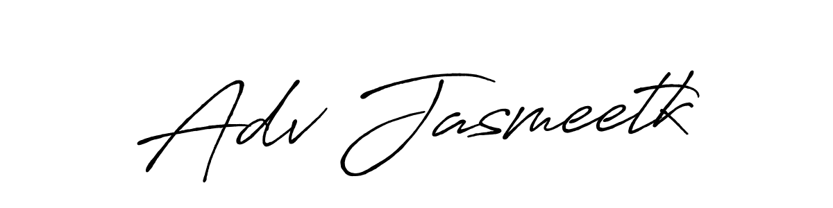 Make a short Adv Jasmeetk signature style. Manage your documents anywhere anytime using Antro_Vectra_Bolder. Create and add eSignatures, submit forms, share and send files easily. Adv Jasmeetk signature style 7 images and pictures png