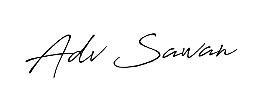 Check out images of Autograph of Adv Sawan name. Actor Adv Sawan Signature Style. Antro_Vectra_Bolder is a professional sign style online. Adv Sawan signature style 7 images and pictures png