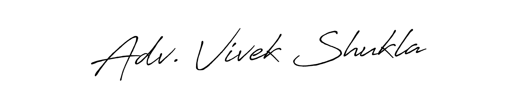 Check out images of Autograph of Adv. Vivek Shukla name. Actor Adv. Vivek Shukla Signature Style. Antro_Vectra_Bolder is a professional sign style online. Adv. Vivek Shukla signature style 7 images and pictures png