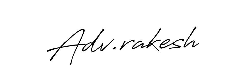 The best way (Antro_Vectra_Bolder) to make a short signature is to pick only two or three words in your name. The name Adv.rakesh include a total of six letters. For converting this name. Adv.rakesh signature style 7 images and pictures png