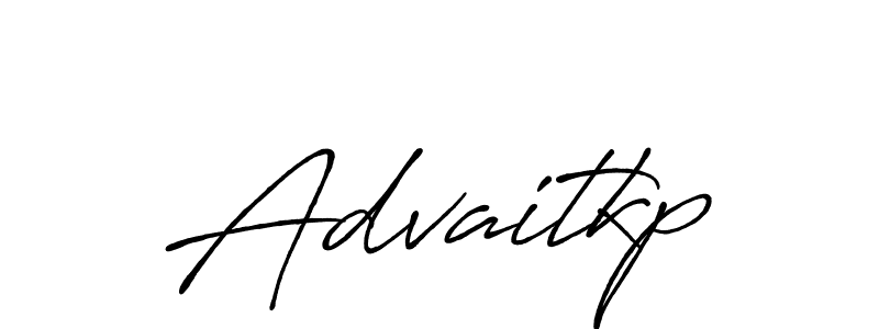 This is the best signature style for the Advaitkp name. Also you like these signature font (Antro_Vectra_Bolder). Mix name signature. Advaitkp signature style 7 images and pictures png