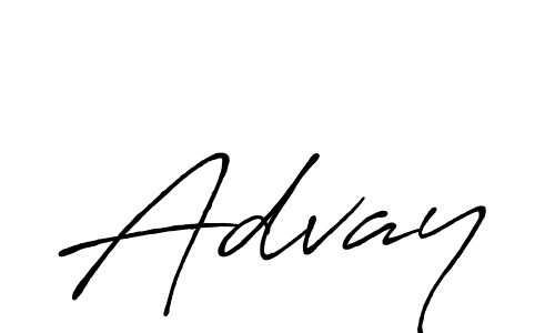 This is the best signature style for the Advay name. Also you like these signature font (Antro_Vectra_Bolder). Mix name signature. Advay signature style 7 images and pictures png