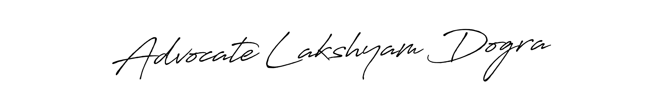 Here are the top 10 professional signature styles for the name Advocate Lakshyam Dogra. These are the best autograph styles you can use for your name. Advocate Lakshyam Dogra signature style 7 images and pictures png