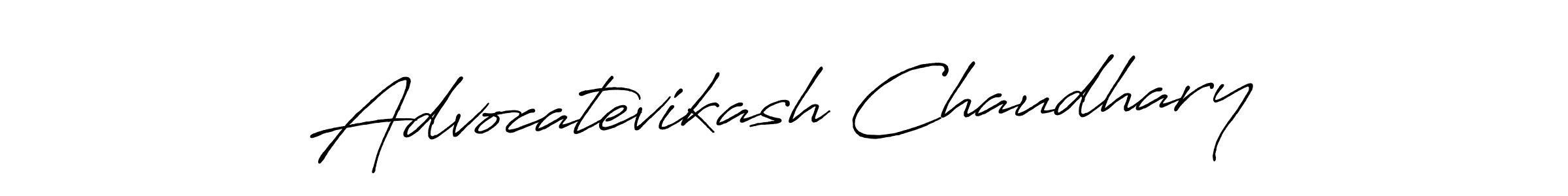 Check out images of Autograph of Advocatevikash Chaudhary name. Actor Advocatevikash Chaudhary Signature Style. Antro_Vectra_Bolder is a professional sign style online. Advocatevikash Chaudhary signature style 7 images and pictures png
