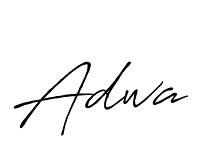 Antro_Vectra_Bolder is a professional signature style that is perfect for those who want to add a touch of class to their signature. It is also a great choice for those who want to make their signature more unique. Get Adwa name to fancy signature for free. Adwa signature style 7 images and pictures png