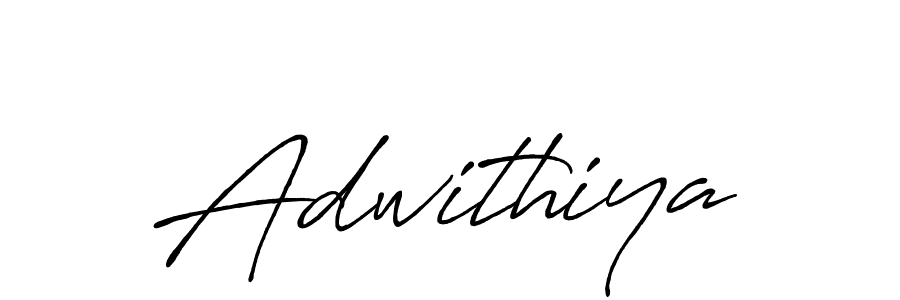 See photos of Adwithiya official signature by Spectra . Check more albums & portfolios. Read reviews & check more about Antro_Vectra_Bolder font. Adwithiya signature style 7 images and pictures png