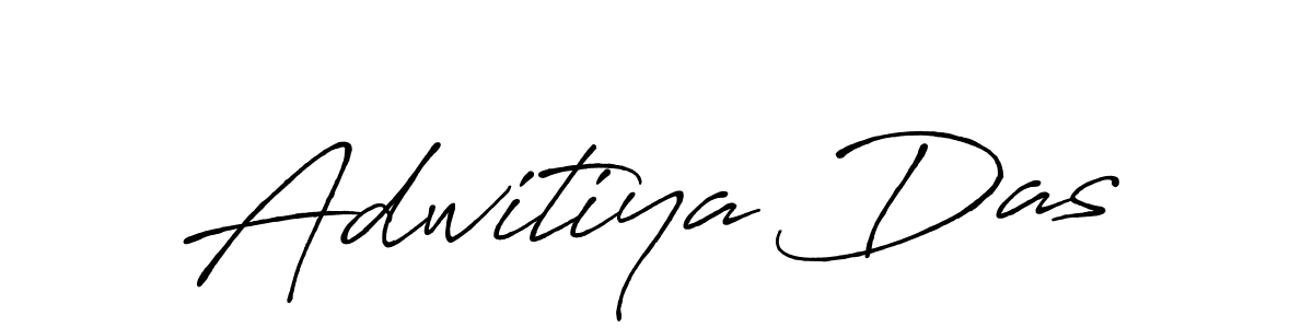 if you are searching for the best signature style for your name Adwitiya Das. so please give up your signature search. here we have designed multiple signature styles  using Antro_Vectra_Bolder. Adwitiya Das signature style 7 images and pictures png