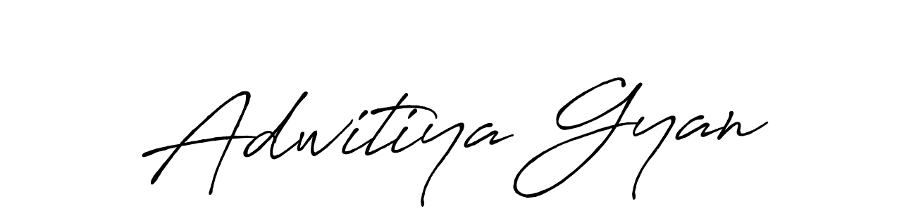 You can use this online signature creator to create a handwritten signature for the name Adwitiya Gyan. This is the best online autograph maker. Adwitiya Gyan signature style 7 images and pictures png