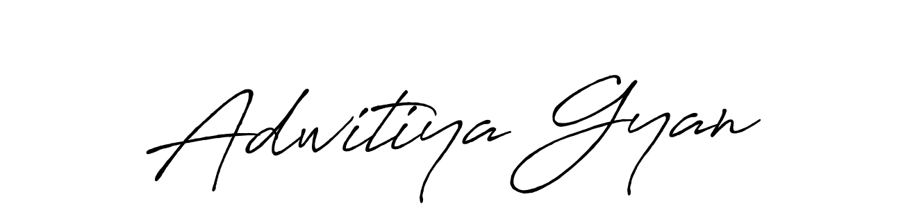 if you are searching for the best signature style for your name Adwitiya Gyan. so please give up your signature search. here we have designed multiple signature styles  using Antro_Vectra_Bolder. Adwitiya Gyan signature style 7 images and pictures png