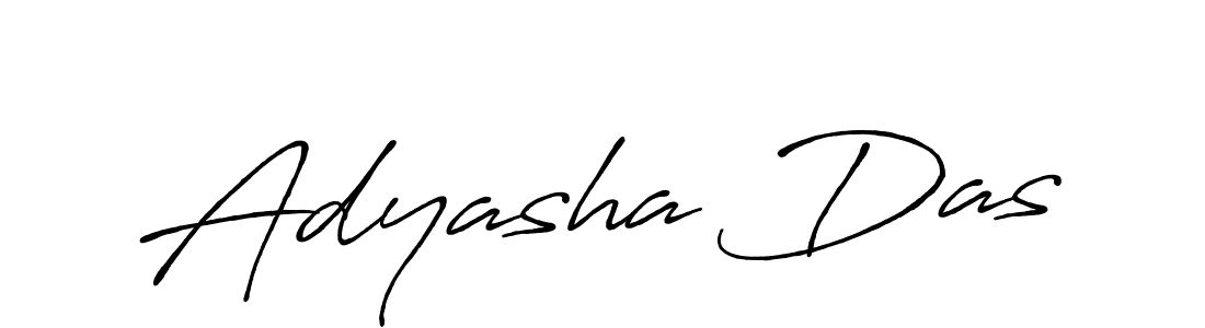 See photos of Adyasha Das official signature by Spectra . Check more albums & portfolios. Read reviews & check more about Antro_Vectra_Bolder font. Adyasha Das signature style 7 images and pictures png