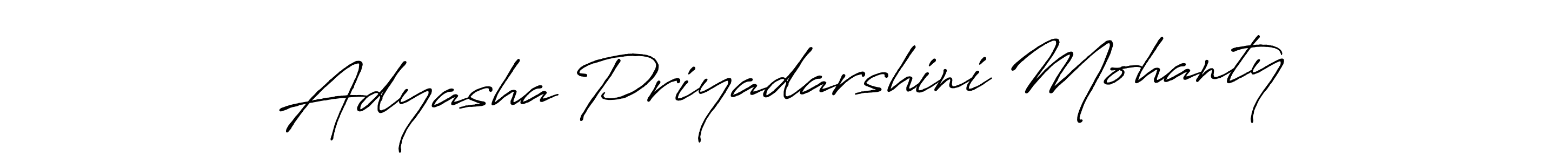 Check out images of Autograph of Adyasha Priyadarshini Mohanty name. Actor Adyasha Priyadarshini Mohanty Signature Style. Antro_Vectra_Bolder is a professional sign style online. Adyasha Priyadarshini Mohanty signature style 7 images and pictures png