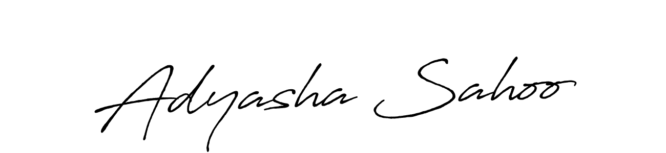 See photos of Adyasha Sahoo official signature by Spectra . Check more albums & portfolios. Read reviews & check more about Antro_Vectra_Bolder font. Adyasha Sahoo signature style 7 images and pictures png