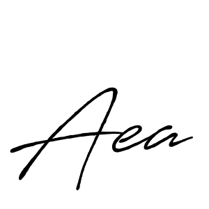 Similarly Antro_Vectra_Bolder is the best handwritten signature design. Signature creator online .You can use it as an online autograph creator for name Aea. Aea signature style 7 images and pictures png