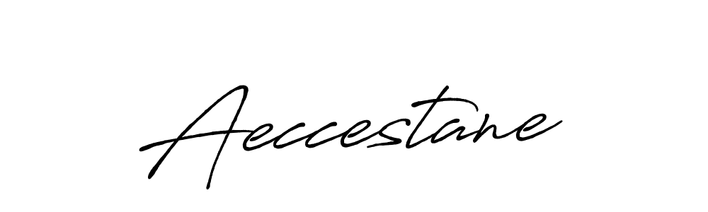 Check out images of Autograph of Aeccestane name. Actor Aeccestane Signature Style. Antro_Vectra_Bolder is a professional sign style online. Aeccestane signature style 7 images and pictures png
